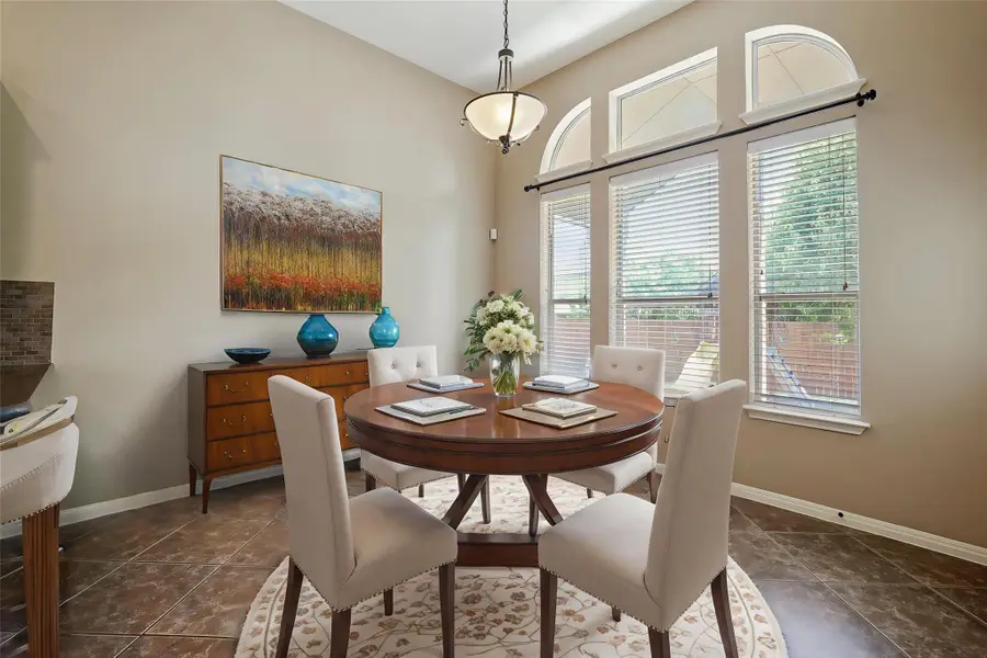 2213 Settlers Park Loop, Round Rock, TX 78665 - Image #2