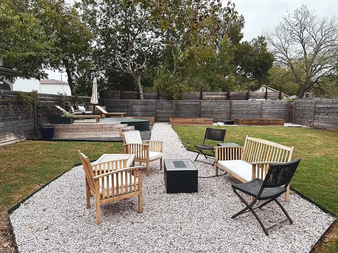 4405 Banister Ln, Austin, TX 78745 - #1