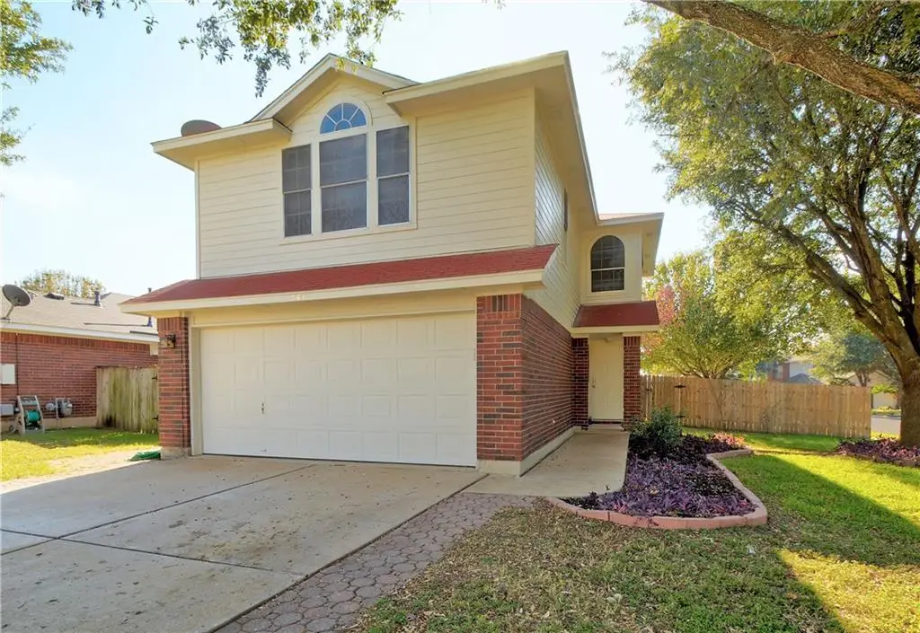 541 Shant St, Austin, TX 78748 - Image #1