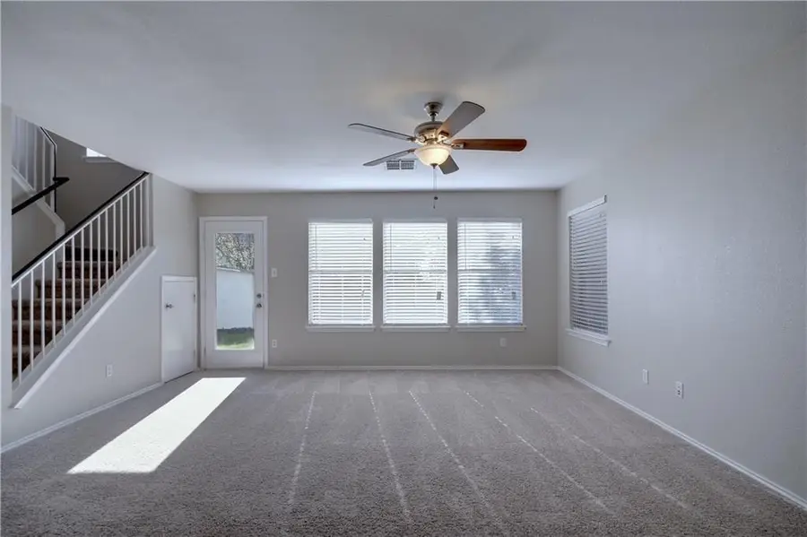 541 Shant St, Austin, TX 78748 - Image #3