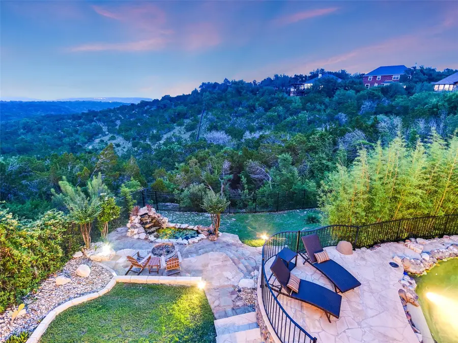 3300 San Benito Ct, Austin, TX 78738 - #3