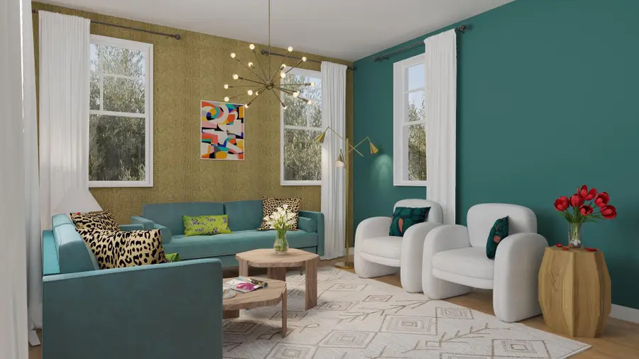 6400 Stockman Dr #3, Austin, TX 78747 - Image #3