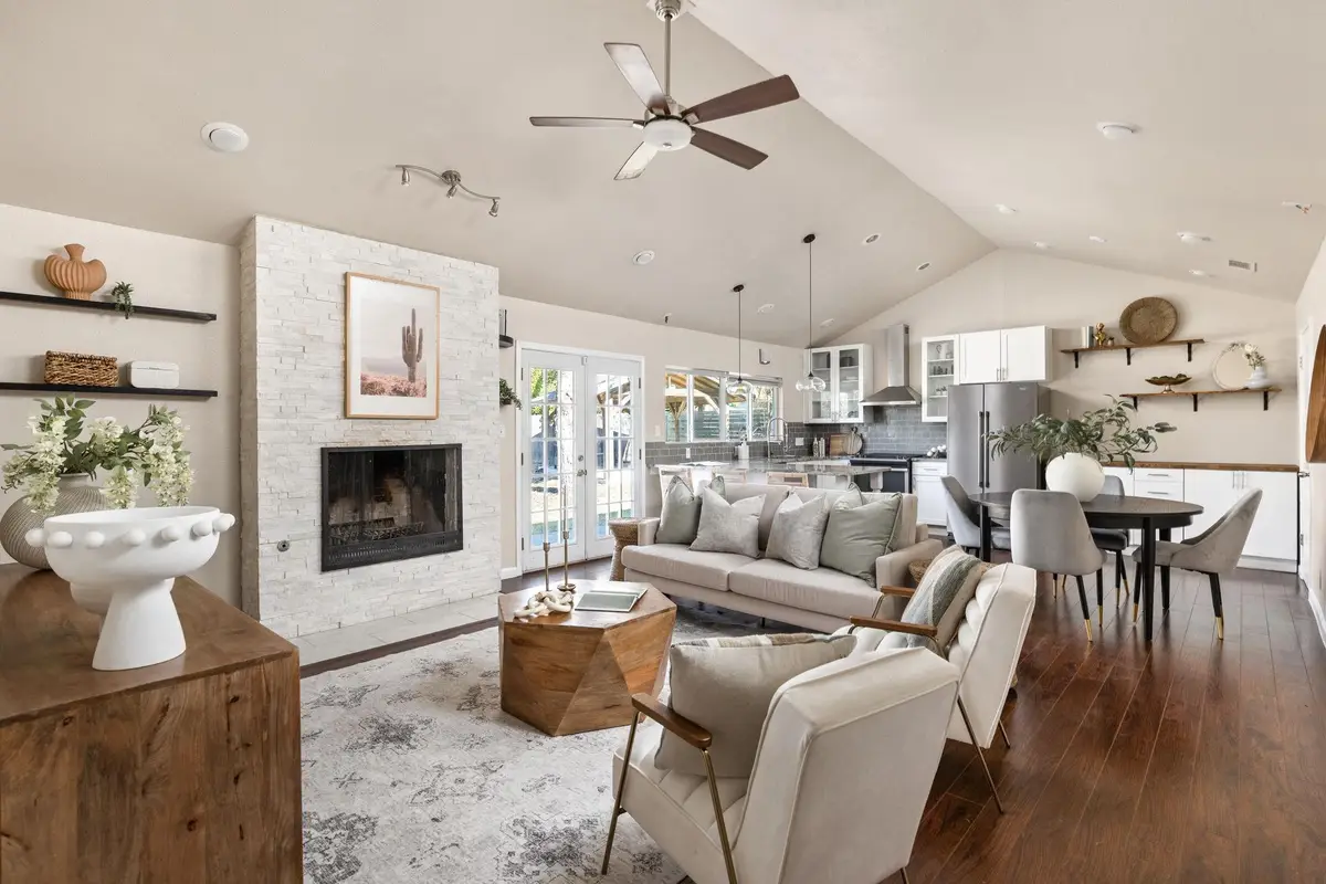 6502 Highpoint Cv, Austin, TX 78723 - Image #1