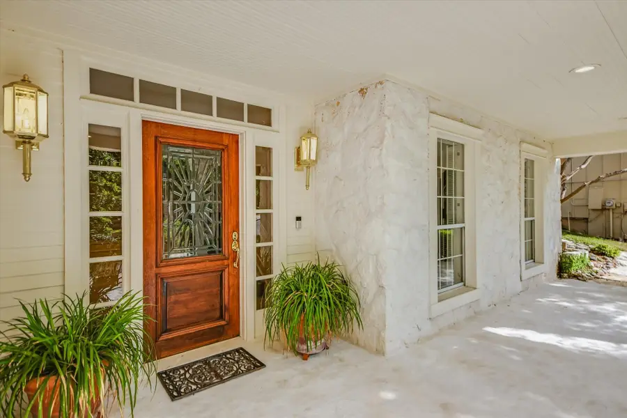 7505 Stepdown Cv, Austin, TX 78731 - #2