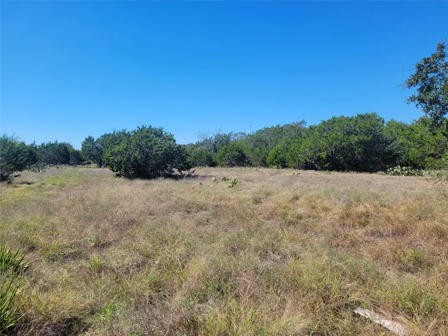 628 Bonita Dr, Blanco, TX 78606 - #2