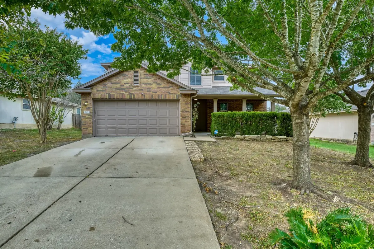 399 Paddington Dr, Kyle, TX 78640 - #1