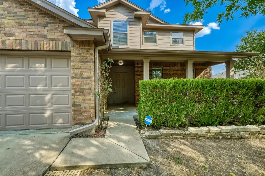 399 Paddington Dr, Kyle, TX 78640 - #2