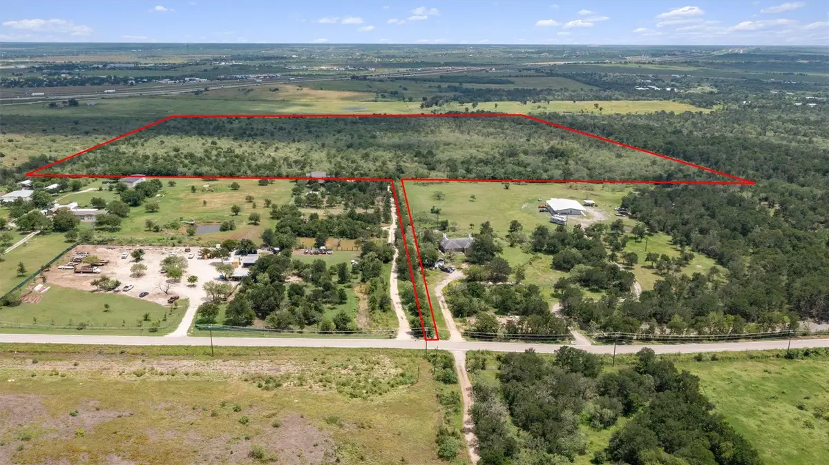13147 Elm Grove Rd, Buda, TX 78610 - #1