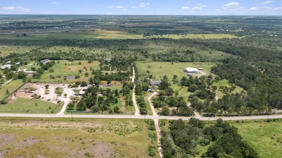 13147 Elm Grove Rd, Buda, TX 78610 - #2