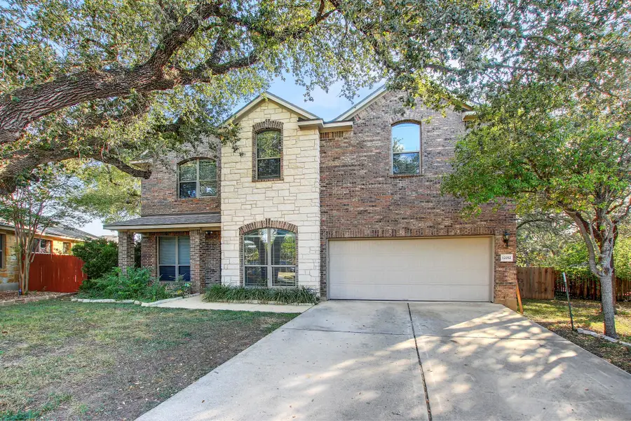 12032 Herb Brooks Dr, Austin, TX 78748 - Image #2