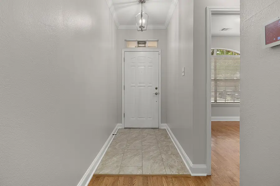 1515 Natural Bridge Ln, Pflugerville, TX 78660 - #2