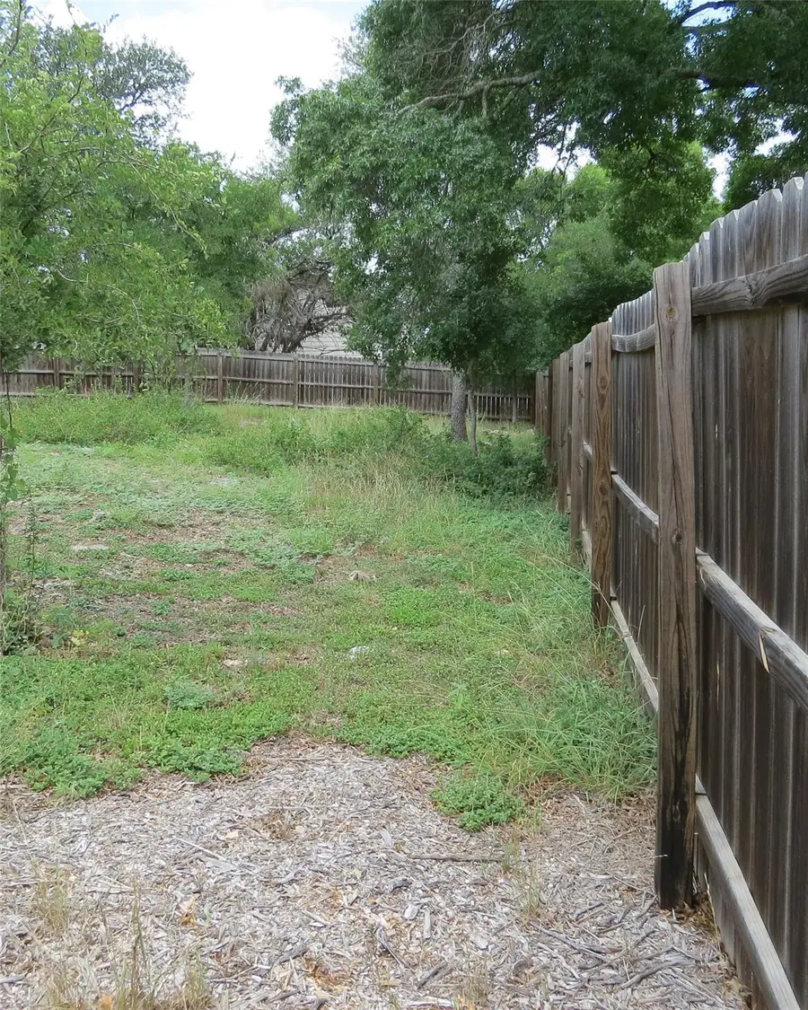 49 NE El Camino Real Dr, Wimberley, TX 78676 - Image #3
