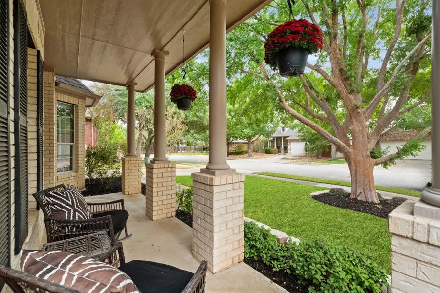 13720 Shadowlawn Trce, Manor, TX 78653 - Image #2