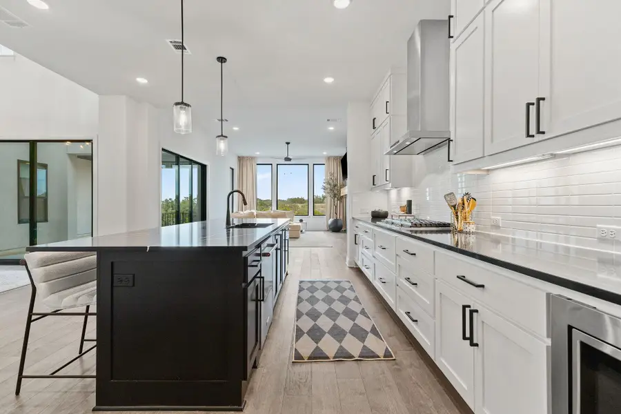 439 Wellborn Rd, Liberty Hill, TX 78642 - Image #3