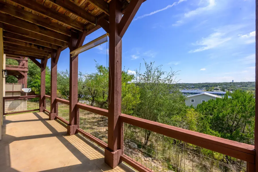 1101 Oak Hurst Rd #100, Austin, TX 78734 - Image #3