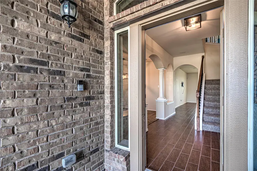 9207 Lake Pointe Dr, Temple, TX 76502 - #3