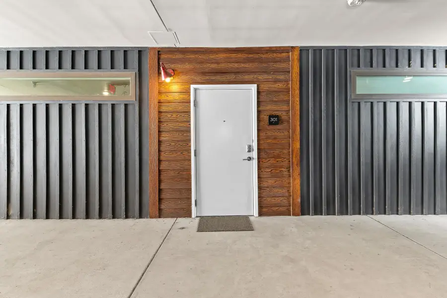 4361 S Congress Ave #301, Austin, TX 78745 - Image #2