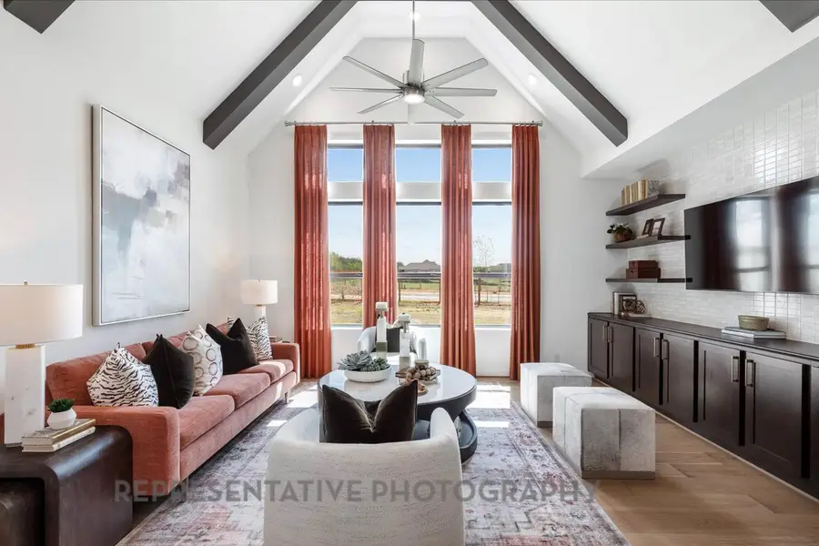 8601 Peafowl St, Austin, TX 78744 - Image #3