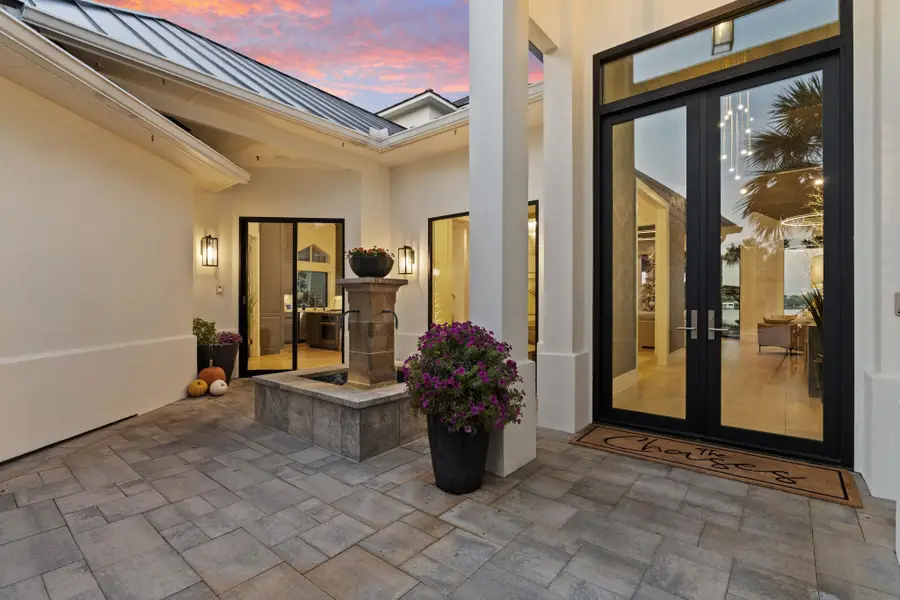 1310 Broken Arrow, Horseshoe Bay, TX 78657 - Image #2