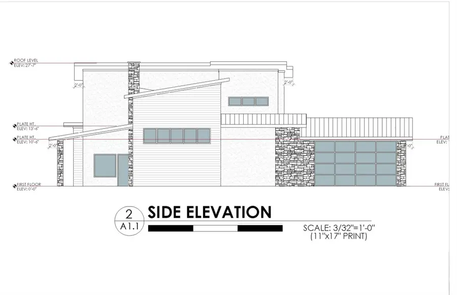 5307 Cree Ln, Austin, TX 78734 - Image #3