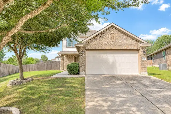 5508 Emma Thompson Way, Austin, TX 78747