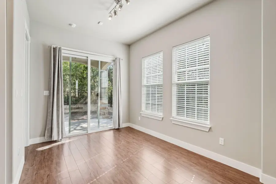 4301 Mansfield Dam Rd #2101, Austin, TX 78734 - Image #3