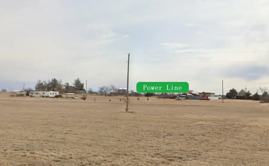 37 Mollybee Dr, Howardwick, TX 79226 - Image #2