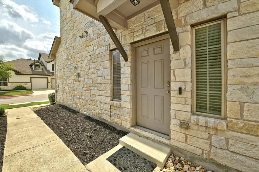 1612 Catalan Rd #201, Austin, TX 78748 - Image #3