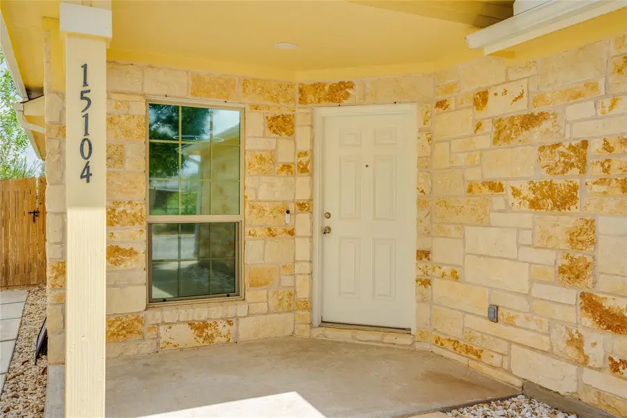 15104 Verela Dr, Austin, TX 78725 - #3