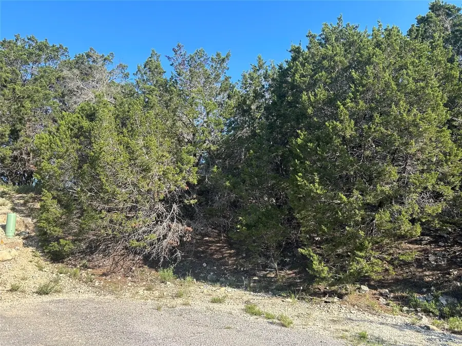 20804 Hawthorne Cv, Lago Vista, TX 78645 - Image #3