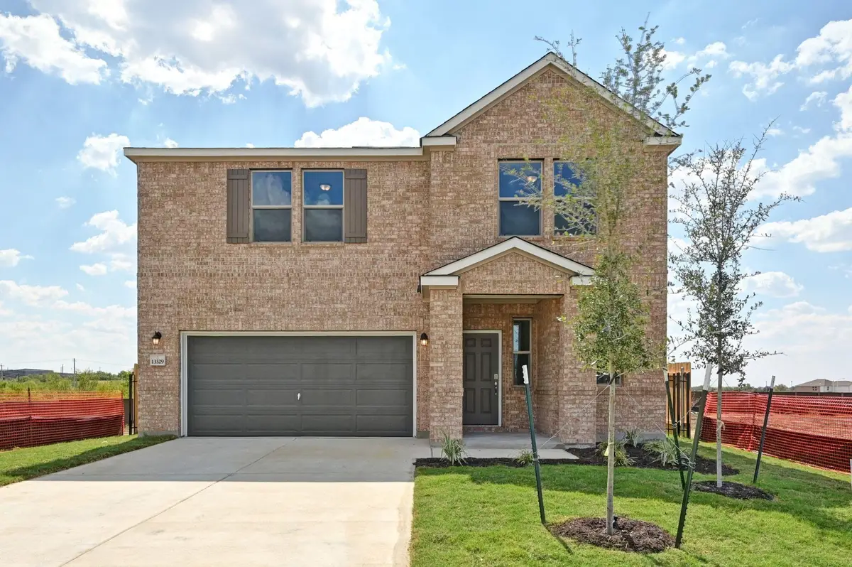 13329 Riversdale Rd, Del Valle, TX 78617 - Image #1