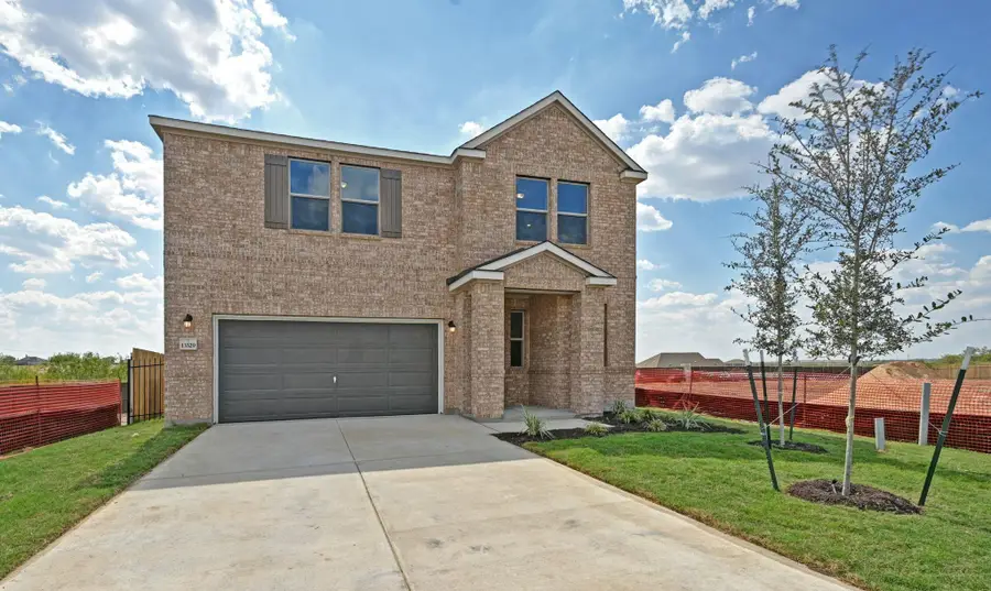13329 Riversdale Rd, Del Valle, TX 78617 - Image #3