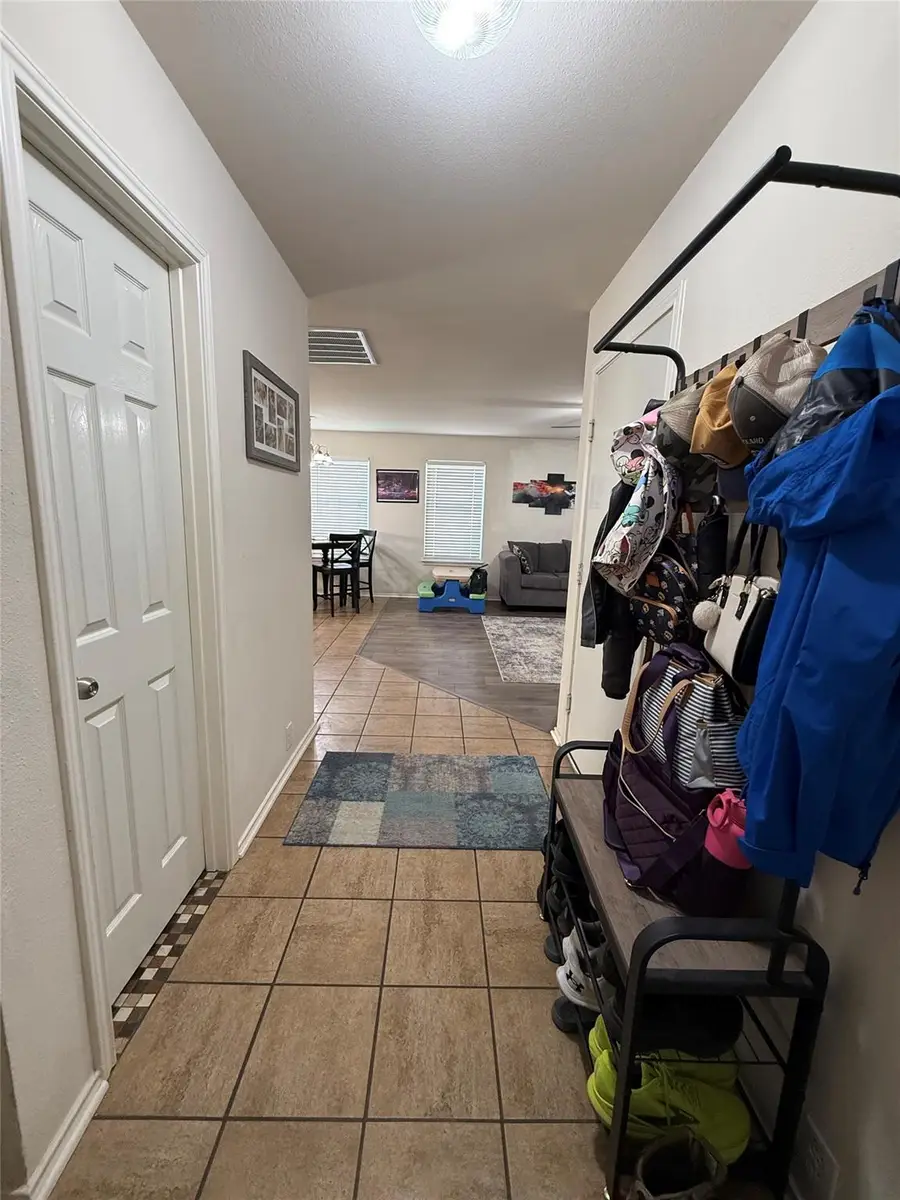 20411 Liatris Ln, San Antonio, TX 78259 - Image #2