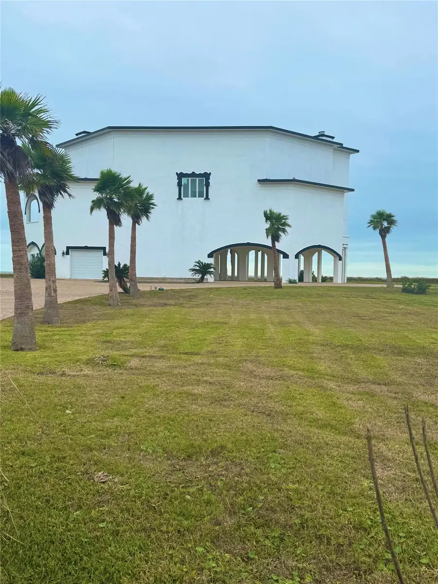 17009 Termini San Luis Pass Rd, Galveston, TX 77554 - #2
