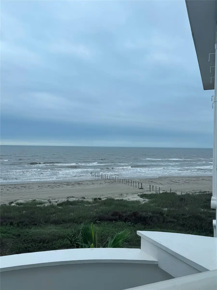 17009 Termini San Luis Pass Rd, Galveston, TX 77554 - #3