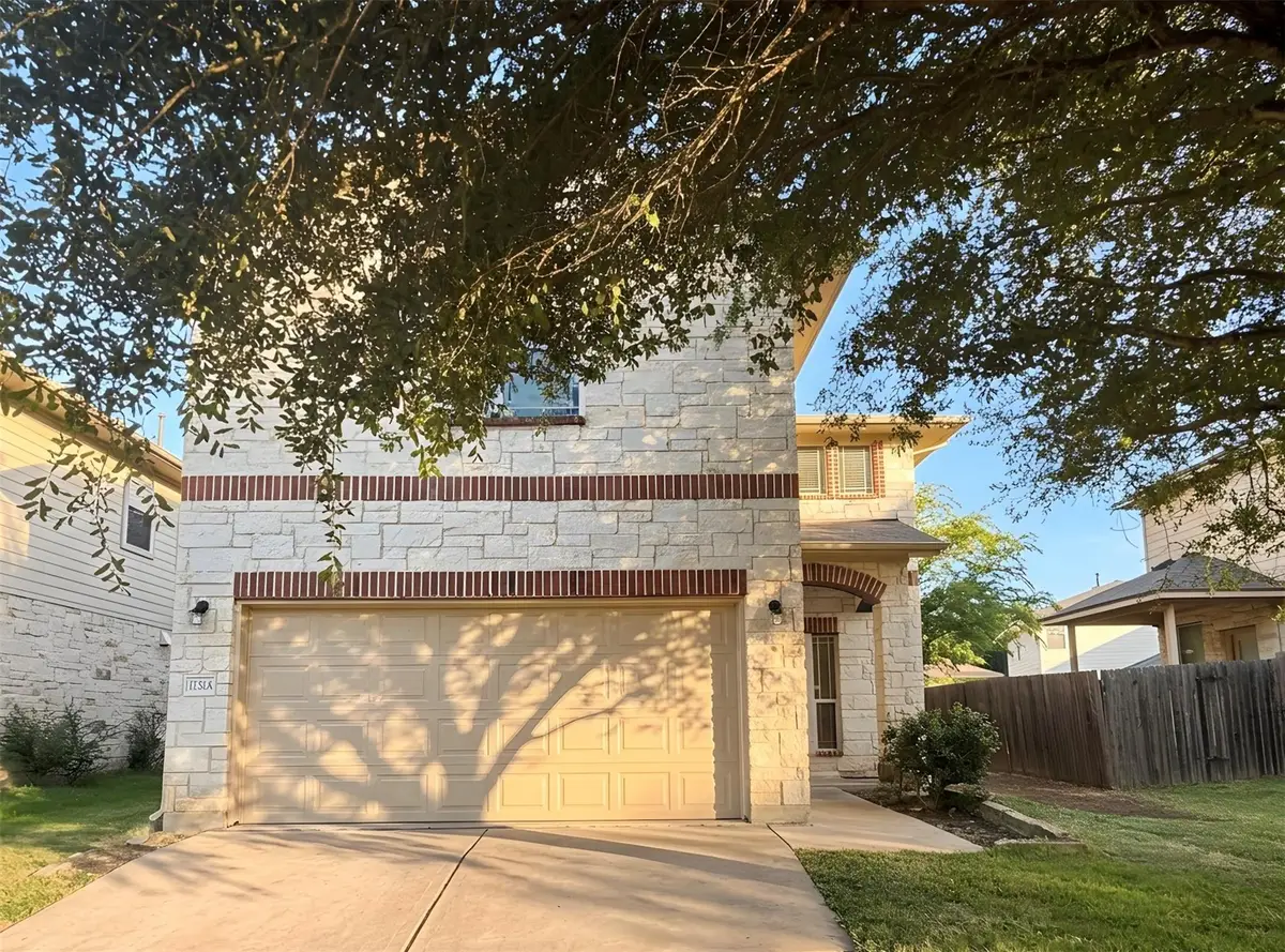 11324 Church Canyon Dr, Austin, TX 78754 - #1