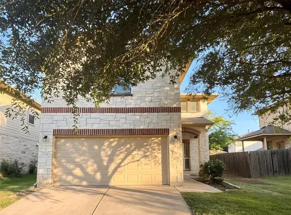 11324 Church Canyon Dr, Austin, TX 78754