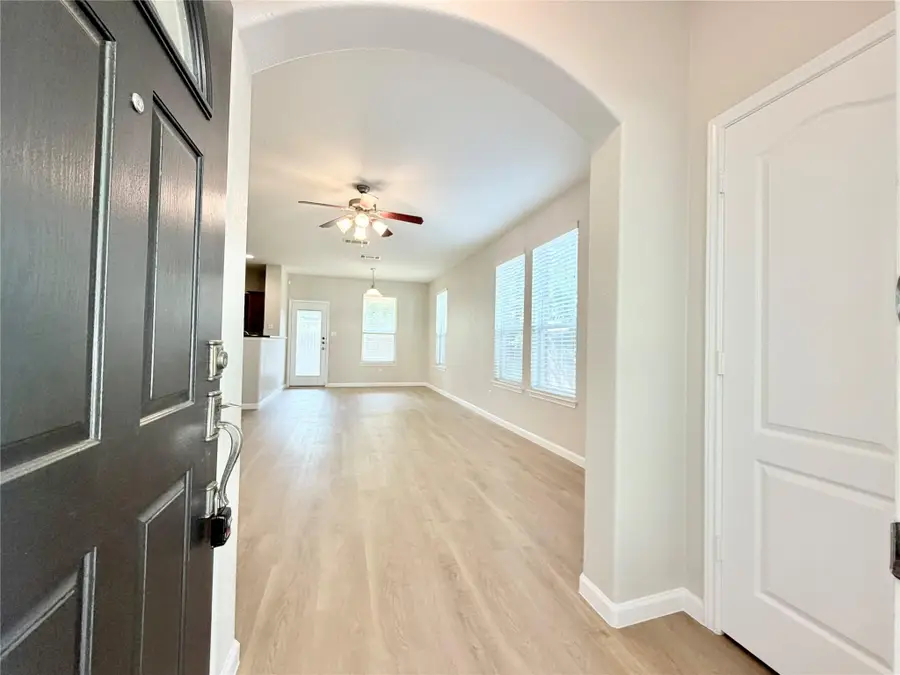 11324 Church Canyon Dr, Austin, TX 78754 - #2