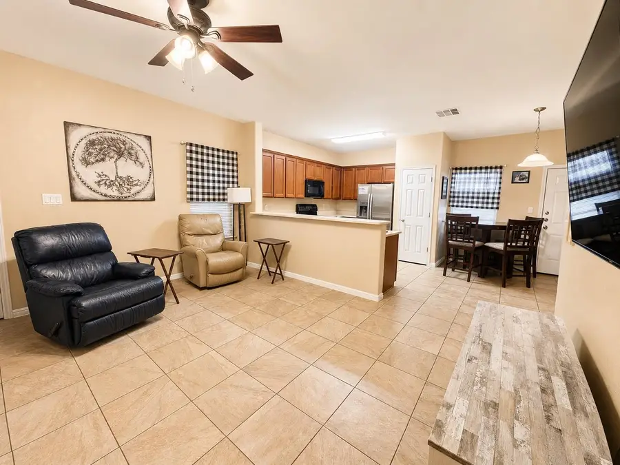 105 Liberty Place Cv, Liberty Hill, TX 78642 - #3