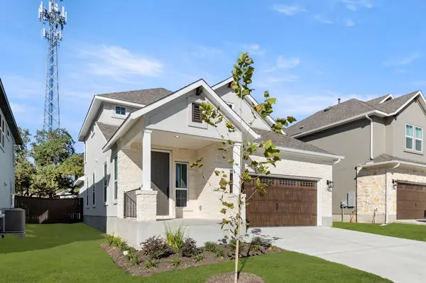 2605 Sam Bass Rd #104, Round Rock, TX 78681