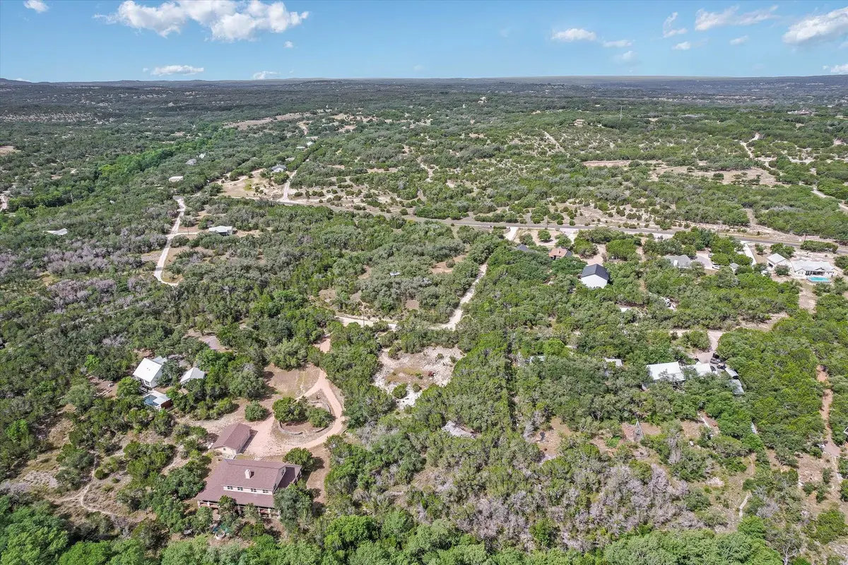 4701 Little Creek Trl, Spicewood, TX 78669 - Image #1