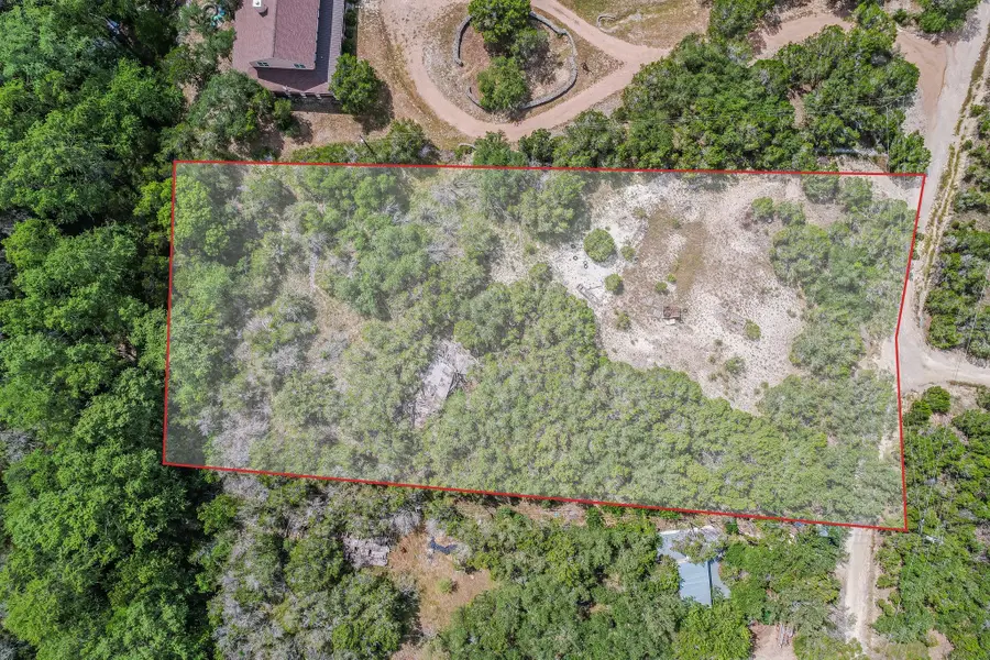 4701 Little Creek Trl, Spicewood, TX 78669 - Image #2