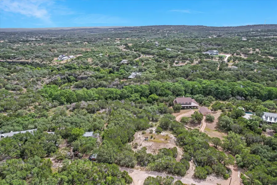 4701 Little Creek Trl, Spicewood, TX 78669 - Image #3