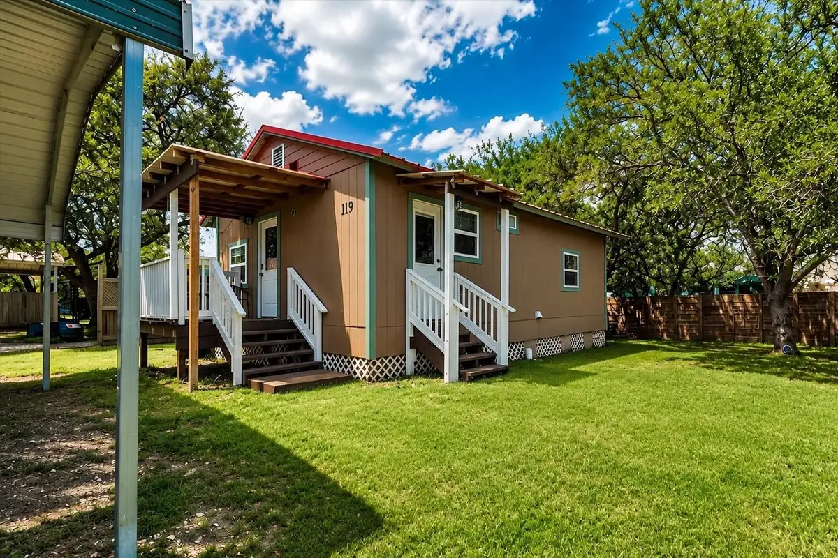119 Remuda Run, Wimberley, TX 78676 - #1