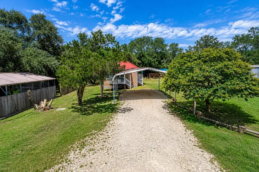 119 Remuda Run, Wimberley, TX 78676 - #3