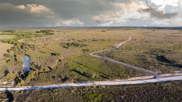 Lot L3 County Road 2315, Lampasas, TX 76550