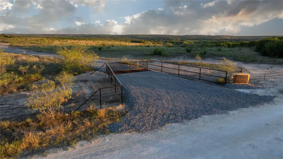 Lot L3 County Road 2315, Lampasas, TX 76550 - #3