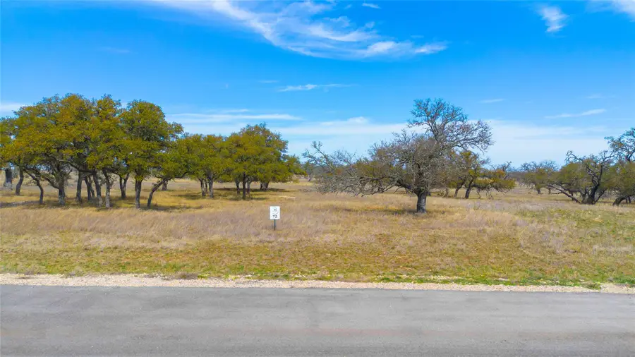 LOT 72 Fallow Dr, Harper, TX 78631 - Image #2