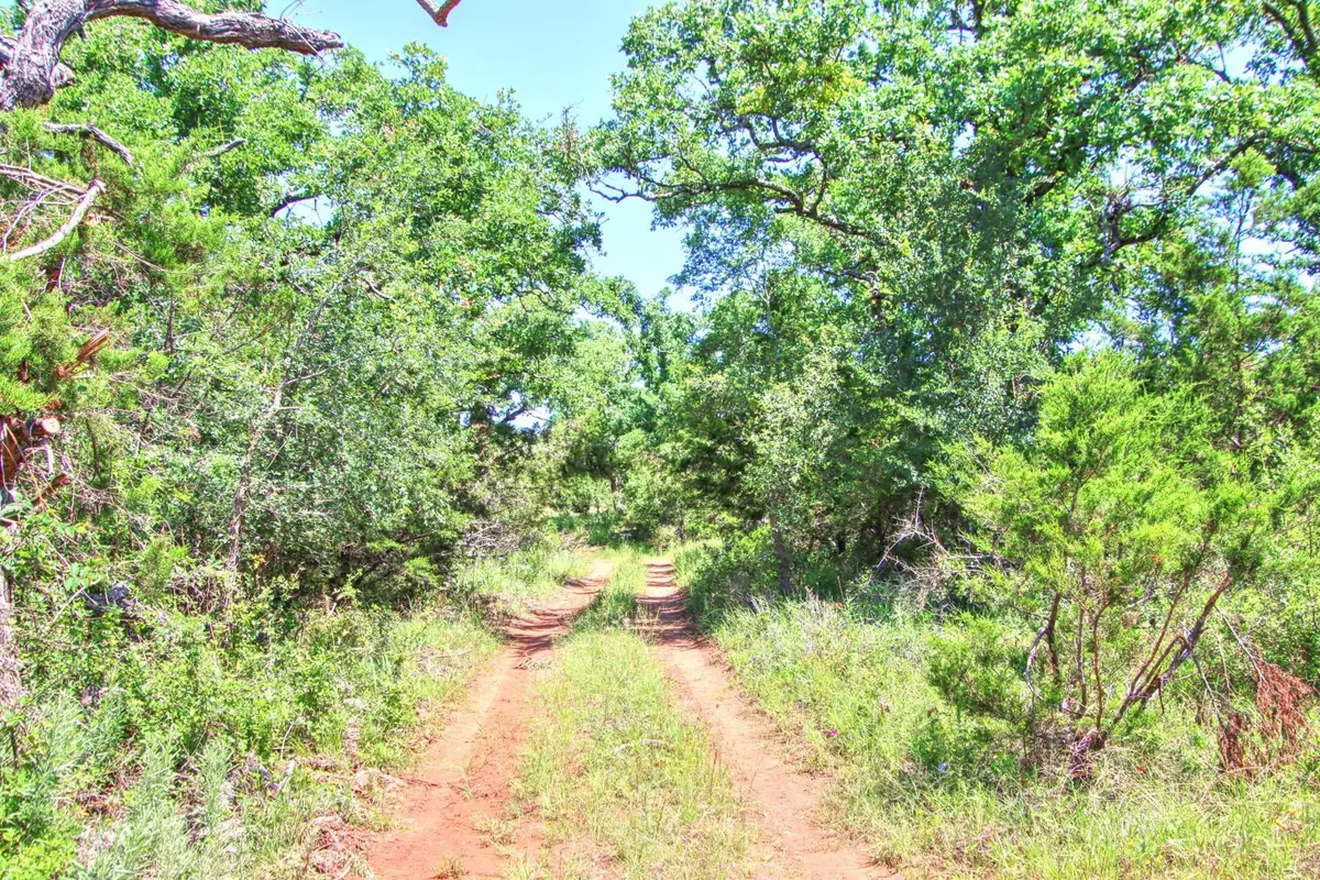Lot 6 Rm 1323, Willow City, TX 78675 - Image #1