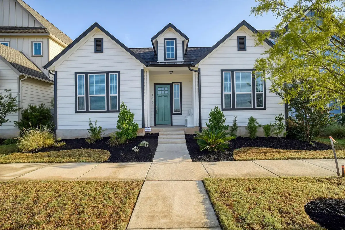 162 Adelton Blvd, Bastrop, TX 78602 - Image #1